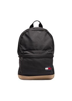 Tommy Jeans Plecak ze sklepu Gomez Fashion Store w kategorii Plecaki - zdjęcie 184311857