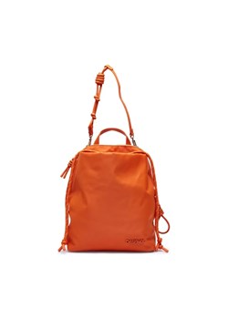 Desigual Plecak PRIORI SUMY ze sklepu Gomez Fashion Store w kategorii Plecaki - zdjęcie 184311865