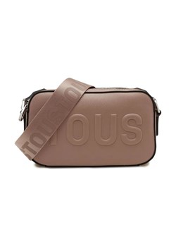 Tous Torebka na ramię ze sklepu Gomez Fashion Store w kategorii Listonoszki - zdjęcie 184311867