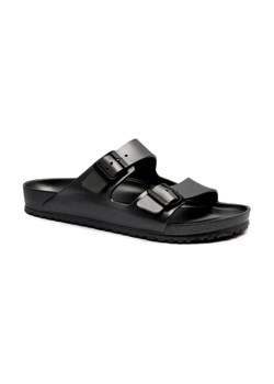 Birkenstock Klapki Arizona ze sklepu Gomez Fashion Store w kategorii Klapki męskie - zdjęcie 184311886