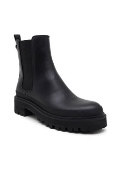 Guess Sztyblety BABALA ze sklepu Gomez Fashion Store w kategorii Botki - zdjęcie 184311889