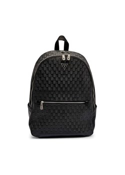 Guess Plecak TORINO ze sklepu Gomez Fashion Store w kategorii Plecaki - zdjęcie 184311895