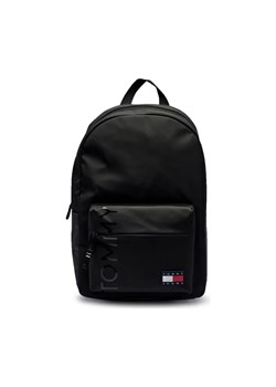 Tommy Jeans Plecak ze sklepu Gomez Fashion Store w kategorii Plecaki - zdjęcie 184311897