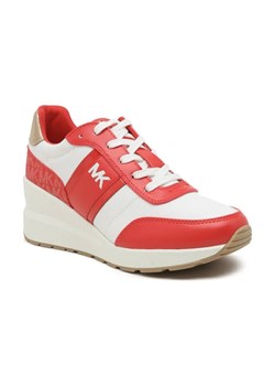 Michael Kors Sneakersy MABEL ze sklepu Gomez Fashion Store w kategorii Buty sportowe damskie - zdjęcie 184311928