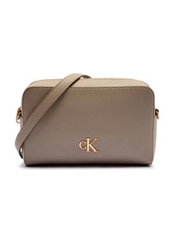 Calvin Klein Listonoszka ze sklepu Gomez Fashion Store w kategorii Listonoszki - zdjęcie 184311946