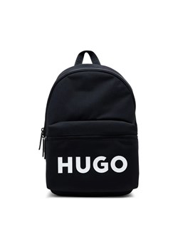 HUGO Plecak Ethon ze sklepu Gomez Fashion Store w kategorii Plecaki - zdjęcie 184311985