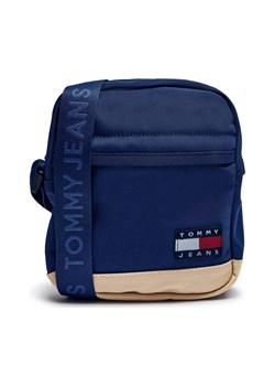 Tommy Jeans Reporterka DAILY ze sklepu Gomez Fashion Store w kategorii Torby męskie - zdjęcie 184312036