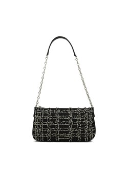 Michael Kors Torebka na ramię ze sklepu Gomez Fashion Store w kategorii Kopertówki - zdjęcie 184312038