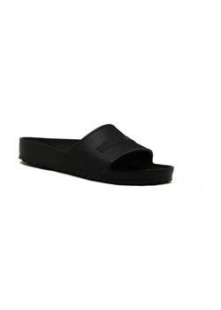 Birkenstock Klapki Barbados EVA ze sklepu Gomez Fashion Store w kategorii Klapki męskie - zdjęcie 184312039
