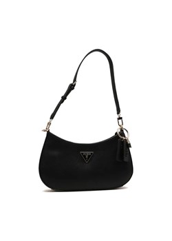 Guess Hobo Noelle ze sklepu Gomez Fashion Store w kategorii Torebki hobo - zdjęcie 184312046