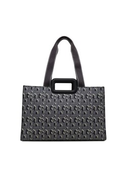 Tous Shopperka ze sklepu Gomez Fashion Store w kategorii Torby Shopper bag - zdjęcie 184312076