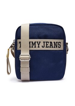 Tommy Jeans Reporterka ze sklepu Gomez Fashion Store w kategorii Torby męskie - zdjęcie 184312125