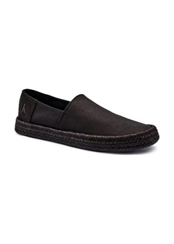 Calvin Klein Jeans Espadryle ze sklepu Gomez Fashion Store w kategorii Espadryle męskie - zdjęcie 184312129