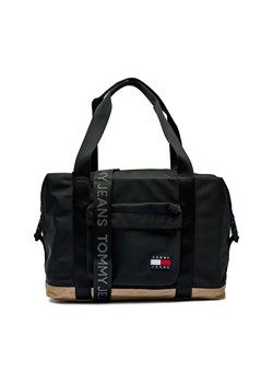 Tommy Jeans Torba sportowa Duffel Essential ze sklepu Gomez Fashion Store w kategorii Torby sportowe - zdjęcie 184312146