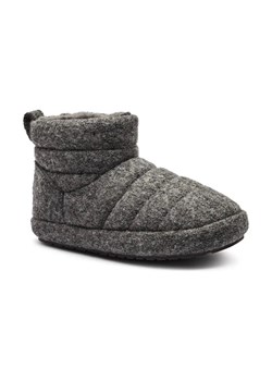 EMU Australia Ocieplane obuwie domowe Barrington | z dodatkiem wełny ze sklepu Gomez Fashion Store w kategorii Kapcie damskie - zdjęcie 184312155