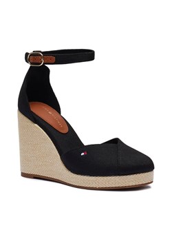 Tommy Hilfiger Koturny ze sklepu Gomez Fashion Store w kategorii Espadryle damskie - zdjęcie 184312159