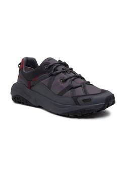 HUGO Sneakersy GO1ST mewb ze sklepu Gomez Fashion Store w kategorii Buty sportowe męskie - zdjęcie 184312197