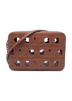 Michael Kors Torebka na ramię LG EW ze sklepu Gomez Fashion Store w kategorii Listonoszki - zdjęcie 184312207