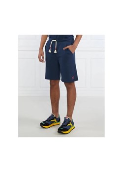 ST.Barth Szorty RANDLE ze sklepu Gomez Fashion Store w kategorii Spodenki męskie - zdjęcie 184312208