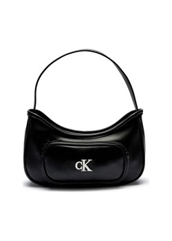 Calvin Klein Jeans Torebka na ramię ze sklepu Gomez Fashion Store w kategorii Torby i walizki dziecięce - zdjęcie 184312217