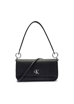 Calvin Klein Jeans Torebka na ramię ze sklepu Gomez Fashion Store w kategorii Listonoszki - zdjęcie 184312218