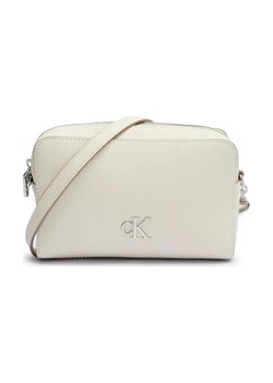 Calvin Klein Jeans Listonoszka ze sklepu Gomez Fashion Store w kategorii Listonoszki - zdjęcie 184312227