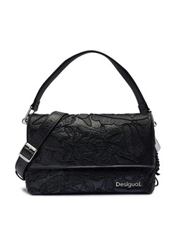 Desigual Torebka na ramię JOLIE VENECIA ze sklepu Gomez Fashion Store w kategorii Listonoszki - zdjęcie 184312235