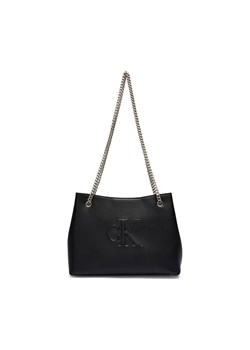 Calvin Klein Jeans Torebka na ramię ze sklepu Gomez Fashion Store w kategorii Listonoszki - zdjęcie 184312237