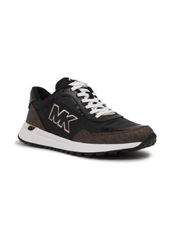 Michael Kors Sneakersy BOLT TRAINER ze sklepu Gomez Fashion Store w kategorii Buty sportowe damskie - zdjęcie 184312276