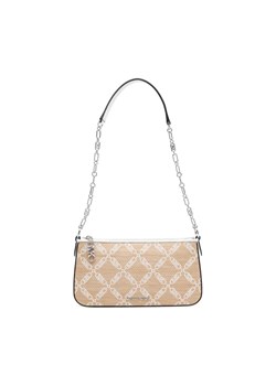 Michael Kors Torebka na ramię ze sklepu Gomez Fashion Store w kategorii Torebki bagietki - zdjęcie 184312277