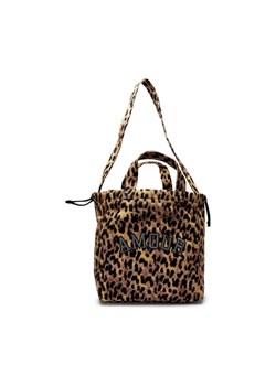 Zadig&Voltaire Shopperka ANGEL ze sklepu Gomez Fashion Store w kategorii Torby Shopper bag - zdjęcie 184312289