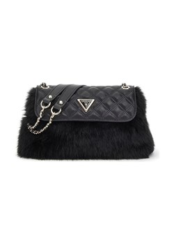 Guess Torebka wieczorowa ze sklepu Gomez Fashion Store w kategorii Kopertówki - zdjęcie 184312295