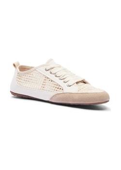 EMU Australia Tenisówki Carlo ze sklepu Gomez Fashion Store w kategorii Trampki damskie - zdjęcie 184312316