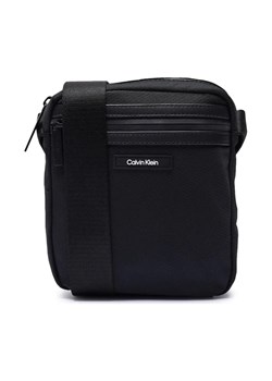Calvin Klein Reporterka ESSENTIAL ze sklepu Gomez Fashion Store w kategorii Torby męskie - zdjęcie 184312325