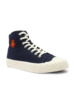 Kenzo Trampki ze sklepu Gomez Fashion Store w kategorii Trampki męskie - zdjęcie 184312338