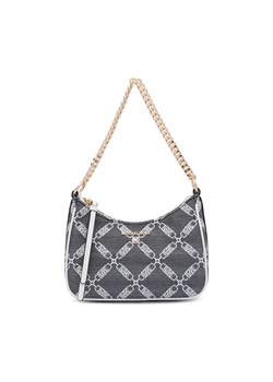 Michael Kors Torebka na ramię ze sklepu Gomez Fashion Store w kategorii Kopertówki - zdjęcie 184312346
