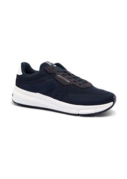 Tommy Hilfiger Sneakersy ze sklepu Gomez Fashion Store w kategorii Buty sportowe męskie - zdjęcie 184312377