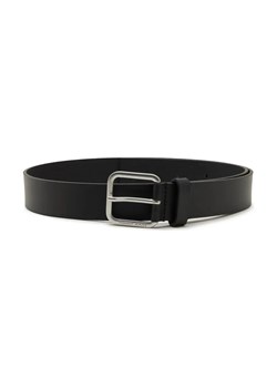 Tommy Jeans Skórzany pasek FINLEY 3.5 ze sklepu Gomez Fashion Store w kategorii Paski męskie - zdjęcie 184312386