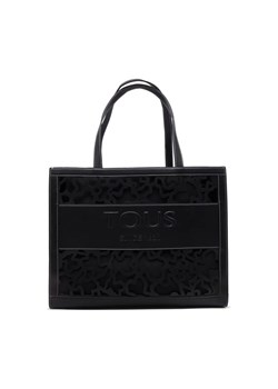 Tous Shopperka ze sklepu Gomez Fashion Store w kategorii Torby Shopper bag - zdjęcie 184312387