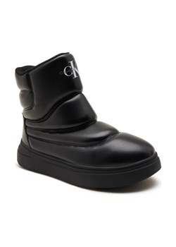 Calvin Klein Jeans Ocieplane śniegowce ze sklepu Gomez Fashion Store w kategorii Buty zimowe dziecięce - zdjęcie 184312397