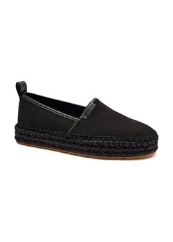 Michael Kors Espadryle ELIAS ze sklepu Gomez Fashion Store w kategorii Espadryle męskie - zdjęcie 184312399