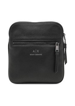 Armani Exchange Reporterka ze sklepu Gomez Fashion Store w kategorii Torby męskie - zdjęcie 184312409
