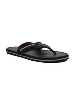 Tommy Hilfiger Japonki ze sklepu Gomez Fashion Store w kategorii Klapki męskie - zdjęcie 184312416