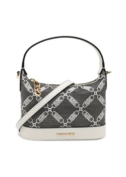 Michael Kors Torebka na ramię XBODY ze sklepu Gomez Fashion Store w kategorii Listonoszki - zdjęcie 184312417