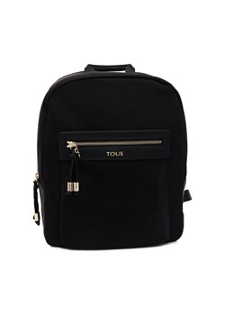 Tous Plecak ze sklepu Gomez Fashion Store w kategorii Plecaki - zdjęcie 184312428