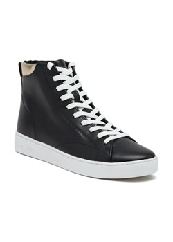 Michael Kors Trampki EDIE ze sklepu Gomez Fashion Store w kategorii Trampki damskie - zdjęcie 184312438