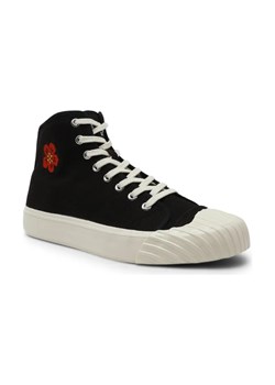Kenzo Trampki ze sklepu Gomez Fashion Store w kategorii Trampki męskie - zdjęcie 184312447