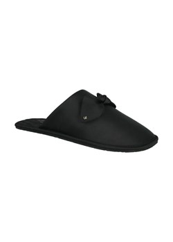 Kate Spade Obuwie domowe LAWSON ze sklepu Gomez Fashion Store w kategorii Kapcie damskie - zdjęcie 184312458