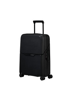 Samsonite Walizka MAGNUM ECO SPINNER 55/20 ze sklepu Gomez Fashion Store w kategorii Walizki - zdjęcie 184312459