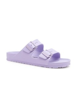 Birkenstock Klapki Arizona EVA ze sklepu Gomez Fashion Store w kategorii Klapki damskie - zdjęcie 184312465